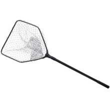 NmrqMneD-VmOrk8sfgzbV8RQ1F_enl