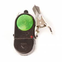 Сигнализатор поклевки №2 