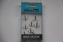 Тройник Columbia ST-36