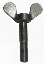 Винт-барашек для ручки Торнадо-М Барнаул 10м