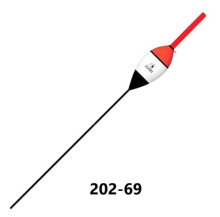 Поплавок Expert 6,0 г