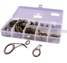 nc0sh7o5rtr4hhnuwebz1ckh8fixfb3j