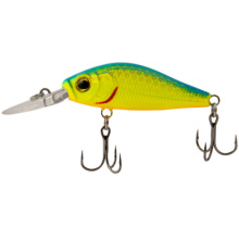 Воблер LureMax Spets 40мм 2,7г (120)