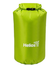 Гермомешок Helios 30л