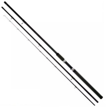 Удилище фидерное Mikado Golden Lion Ultra Feeder 3.60м до 100г¶