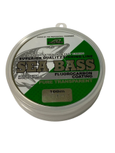 transparent-Photoroom (7)