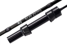 1684485_121305_800x533