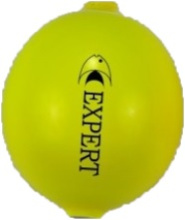Поплавок Expert морской (5шт)