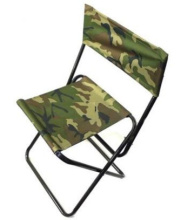 Стул большой со спинкой D16¶