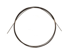 Поводок Bigulov титановый 5м