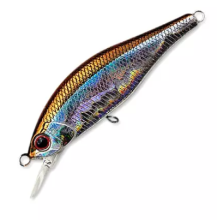 Воблер Anre's Alexandra S 50мм 4,7г (ABC)