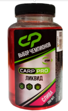 Снимок экрана 2025-10-21 233035