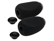 Кноб для ручки Abu Garcia Revo Eva