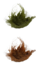 Груз карповый Strategy Fuzz UFO Lead, 228g