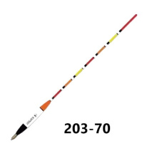 Поплавок Expert waggler 4ld + 1 г