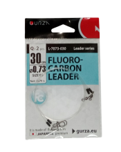 transparent-Photoroom - 2025-12-02T225220.154