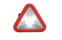 Снимок экрана 2025-10-15 000537