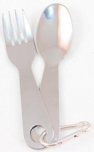 Набор столовых приборов 