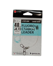 transparent-Photoroom - 2025-12-02T225354.215