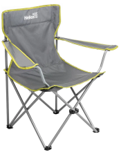 many5ksu457783r6c5stfcejrprw680q