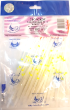 Сторожок лавсановый Конус 16см