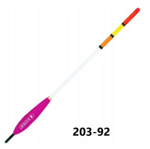 Поплавок Expert 