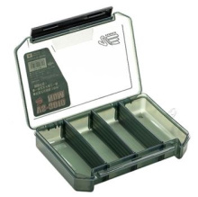 Коробка рыболовная Meiho Versus 3010ND 205*145*40мм