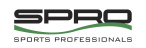 SPRO