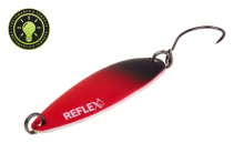 Блесна Iam Reflex Legend 3,1г