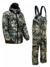 Костюм Элементаль Tauren (р 48-50 (182/188), Тундра)