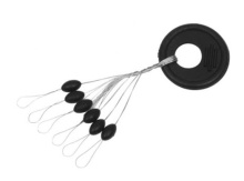 Стопор Mifine Q002 (A)