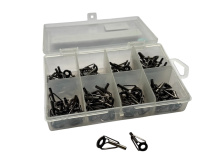 def8be8b-0983-401f-8840-25756b068f2c