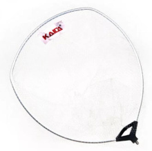 Голова подсачека Kaida 45см ячейка 5мм леска