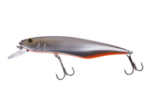 Воблер Iam Master Elected MR SF 9см 9,1г (М04)