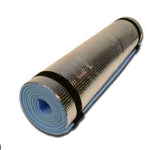 Снимок экрана 2026-04-07 142143