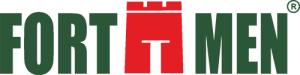 FORTMEN