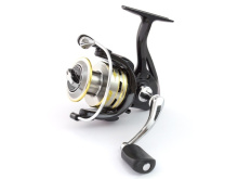 Катушка Troker 3000F