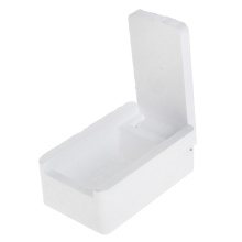 Мотыльница малая 50*80*30мм¶