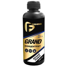 Добавка Flagman Концентрат Grand 100мл