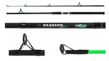Спиннинг штекерный Mifine Passion 210, 2.10m, 3-20g 