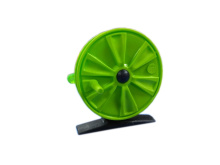 Катушка Boxer проводочная WHZ  (56)