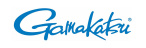 Gamakatsu