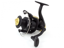 Катушка Streeto 5000F, 4п, б/л