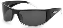 Очки Polarspex PSX78005PZ поляризационные (78005, 03)