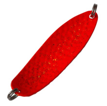 Блесна колеблющаяся D-Ocean Yoko-S 7г (06)