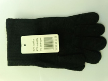 c0260571-a3be-4e95-afc4-c8413563ca47