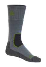 Носки Norfin Target Women T1P