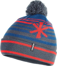 Шапка Norfin Tornado L