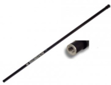 Ручка к подсаку телескопическая 