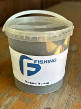 photo_2025-05-21_08-23-16